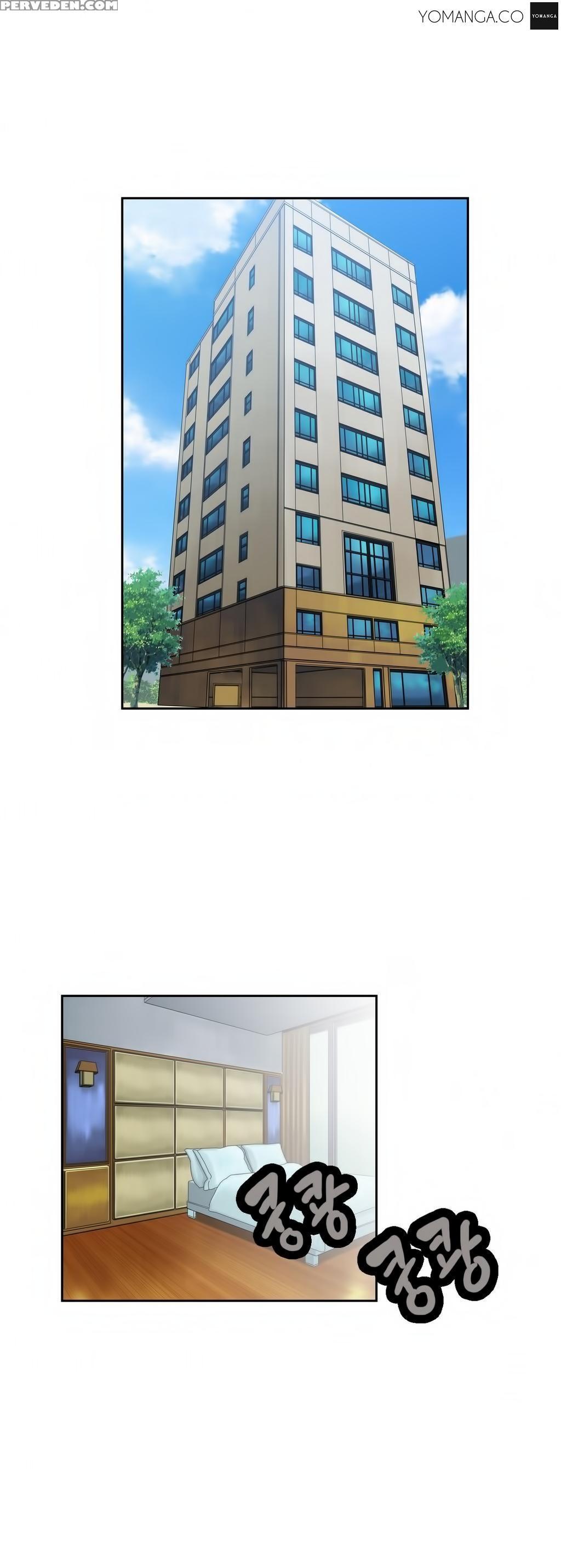 [husky Guy] Sstudy Ch.0-28 (english) (yomanga) (ongoing) 1