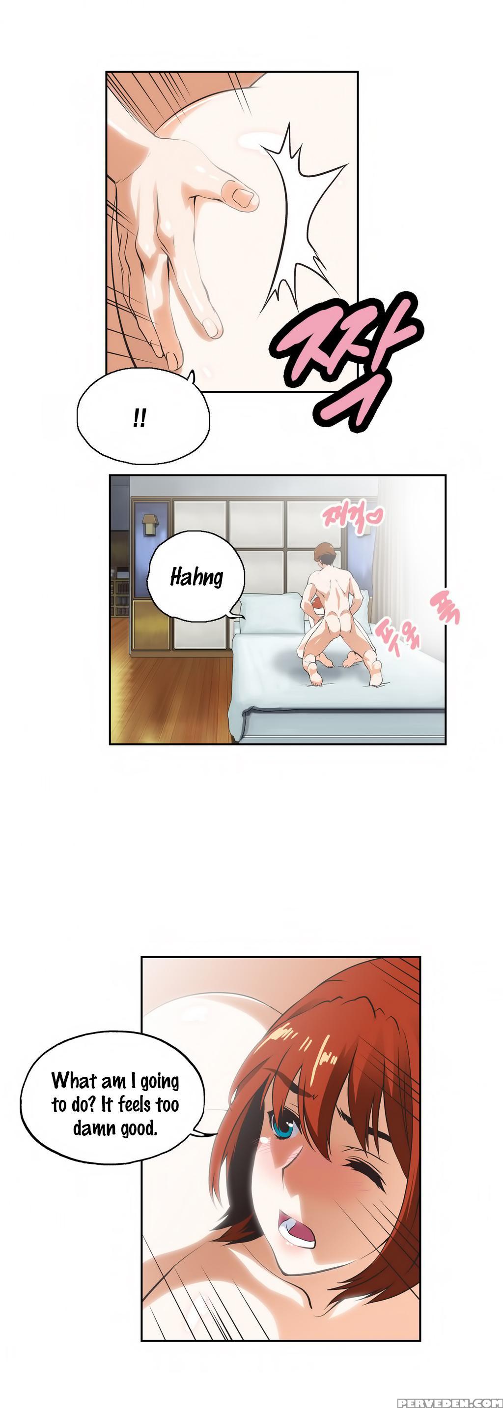 [husky Guy] Sstudy Ch.0-28 (english) (yomanga) (ongoing) 1