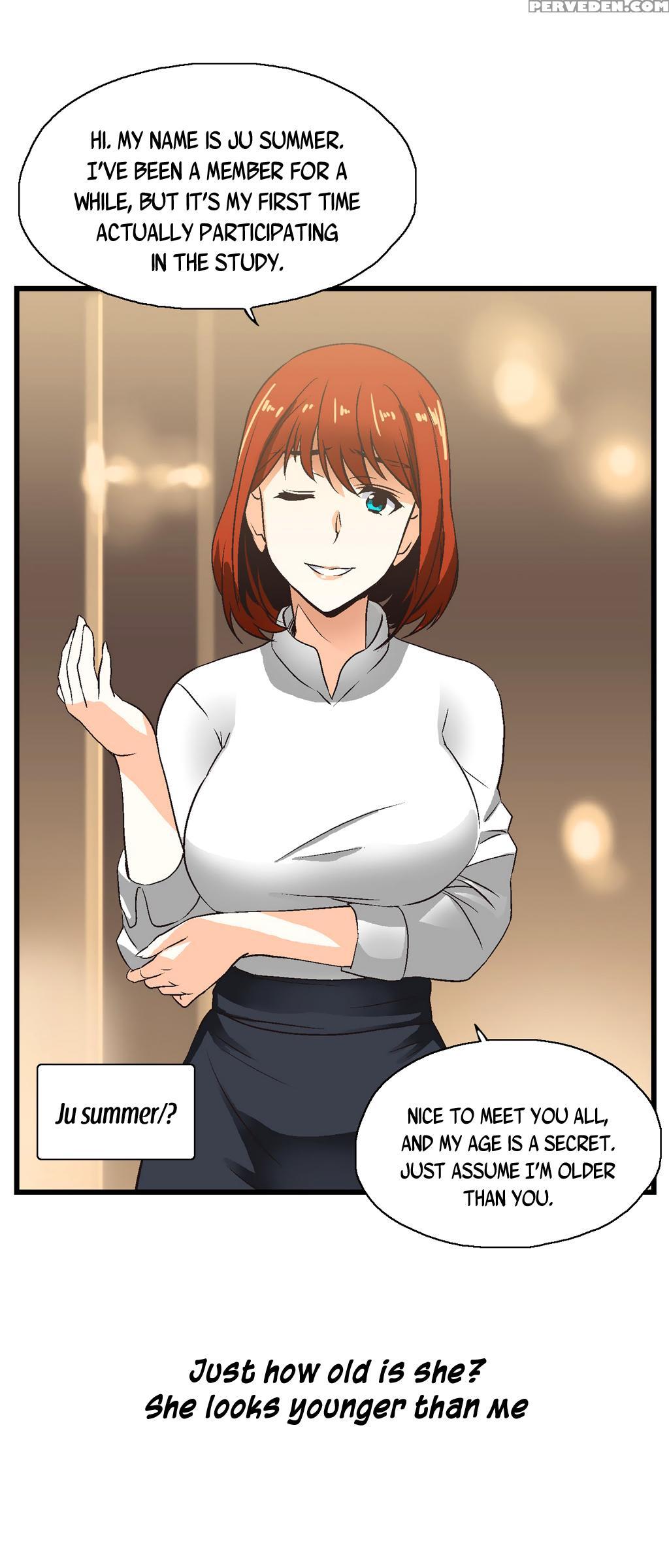 [husky Guy] Sstudy Ch.0-28 (english) (yomanga) (ongoing) 1