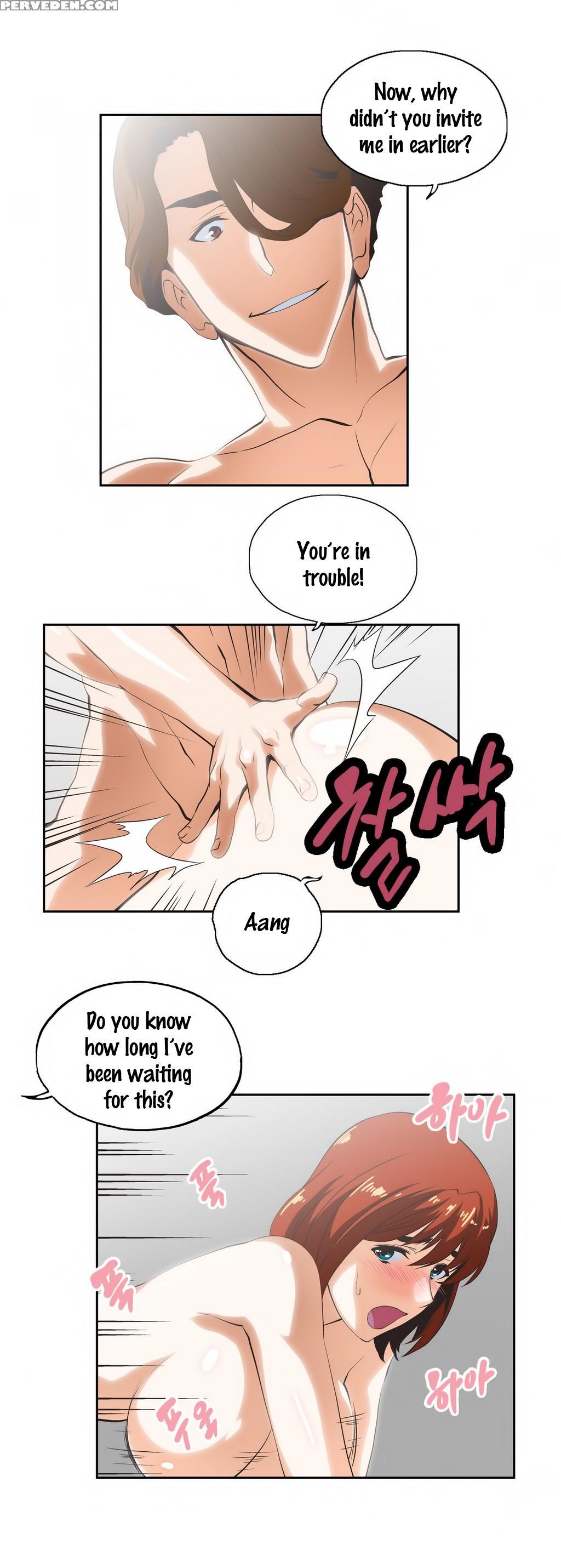 [husky Guy] Sstudy Ch.0-28 (english) (yomanga) (ongoing) 1