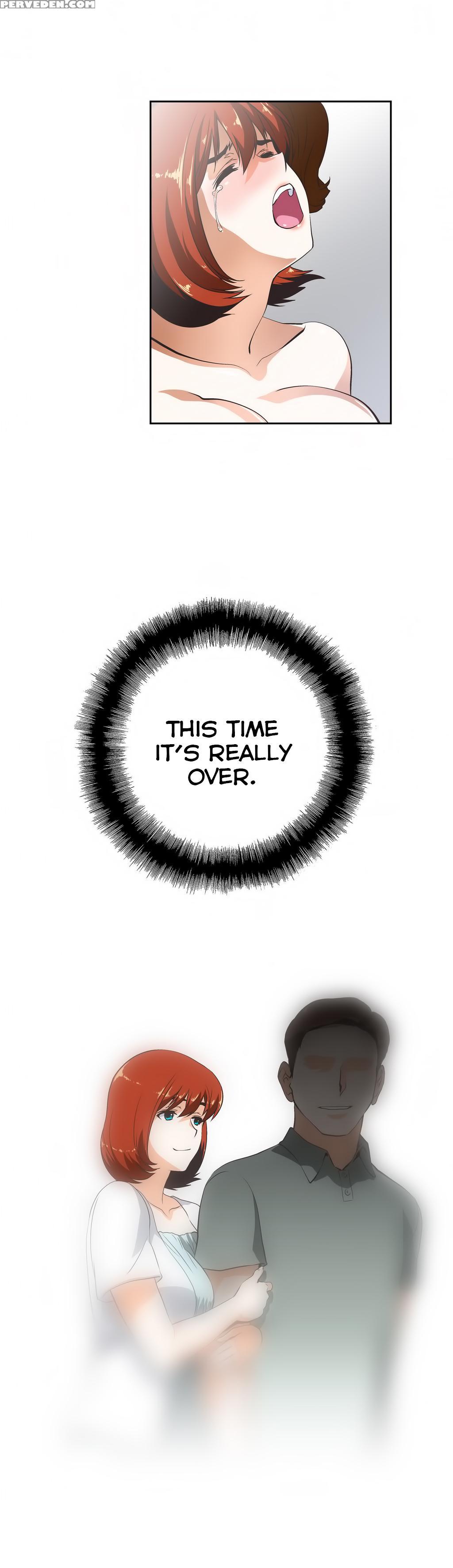 [husky Guy] Sstudy Ch.0-28 (english) (yomanga) (ongoing) 1