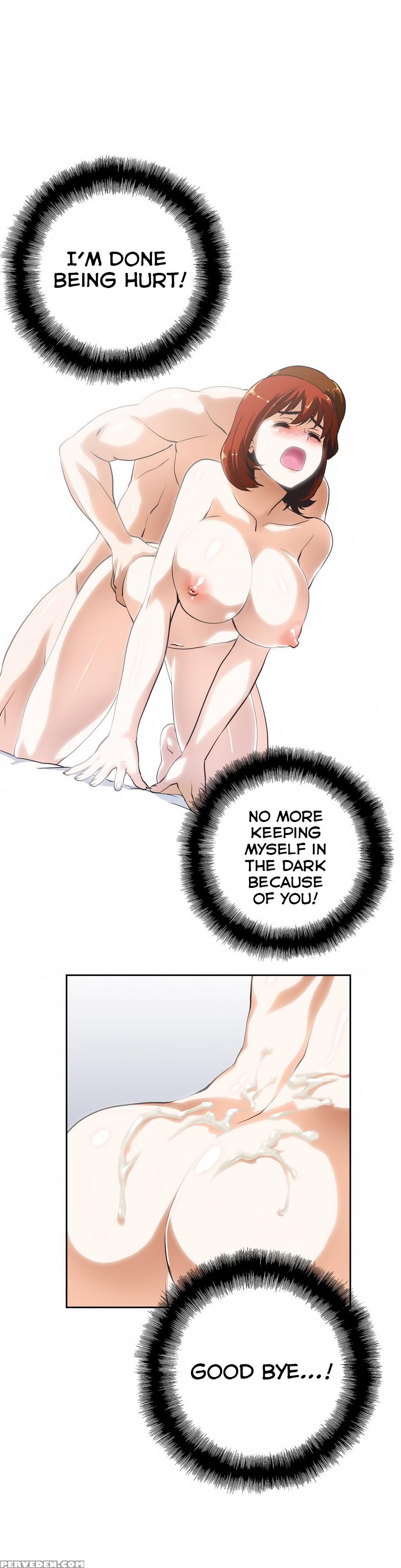 [husky Guy] Sstudy Ch.0-28 (english) (yomanga) (ongoing) 1