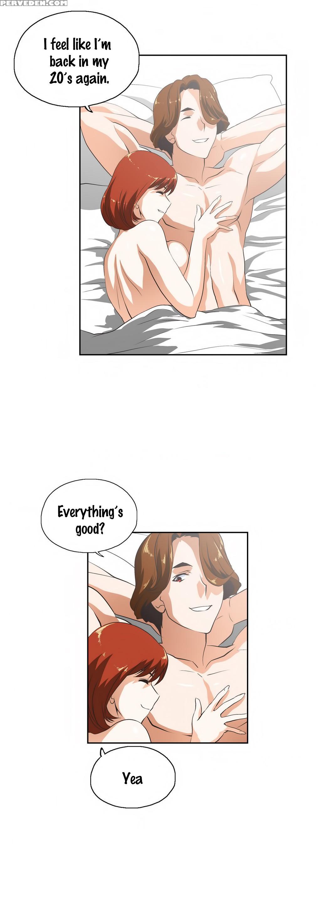 [husky Guy] Sstudy Ch.0-28 (english) (yomanga) (ongoing) 1