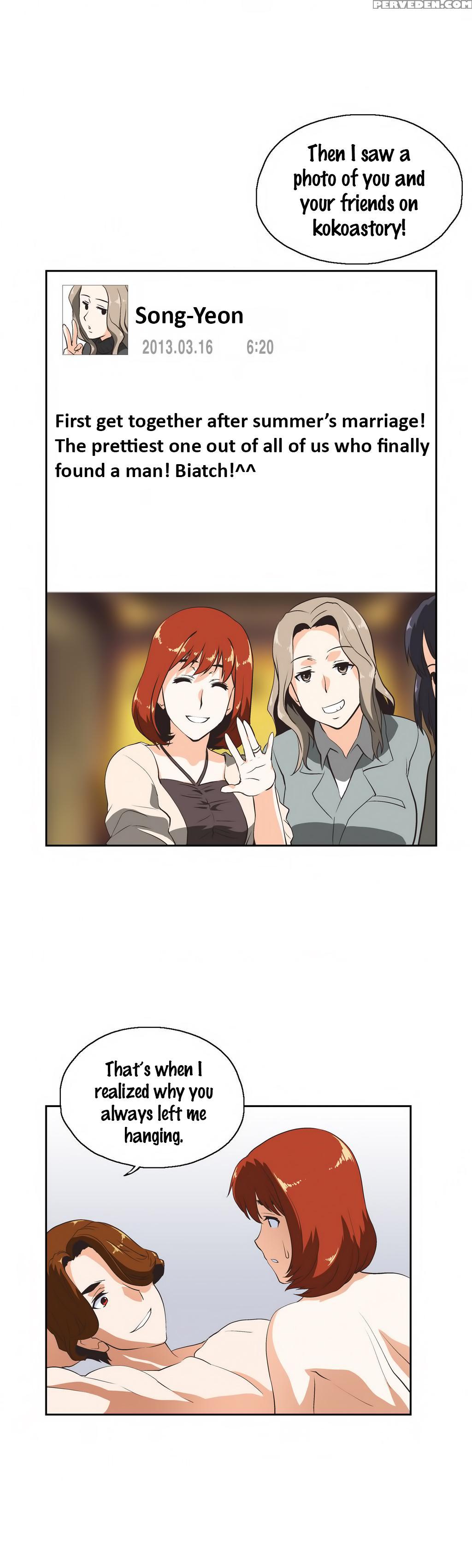 [husky Guy] Sstudy Ch.0-28 (english) (yomanga) (ongoing) 1