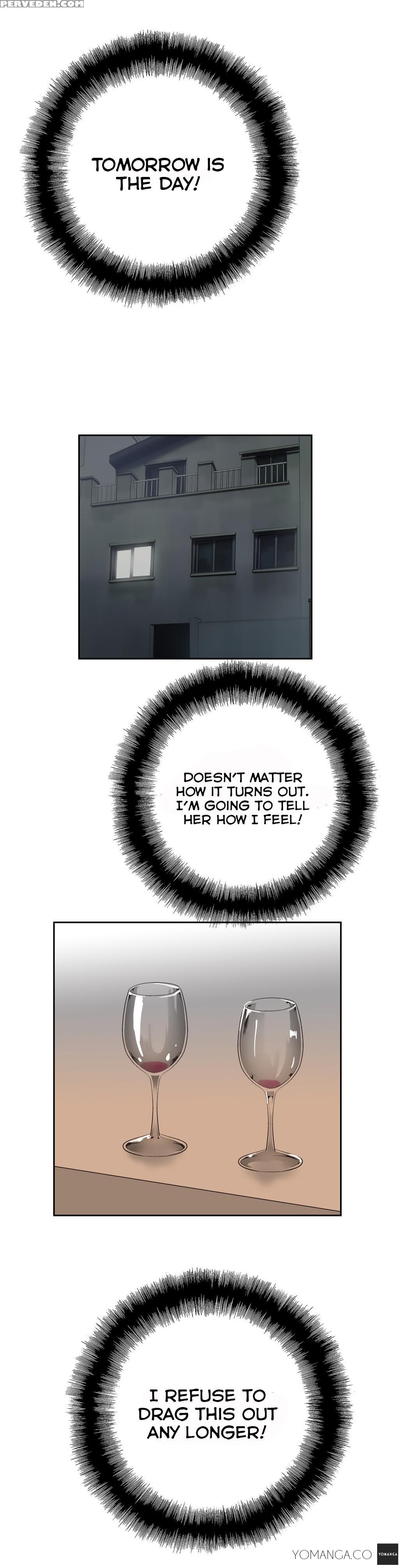 [husky Guy] Sstudy Ch.0-28 (english) (yomanga) (ongoing) 1