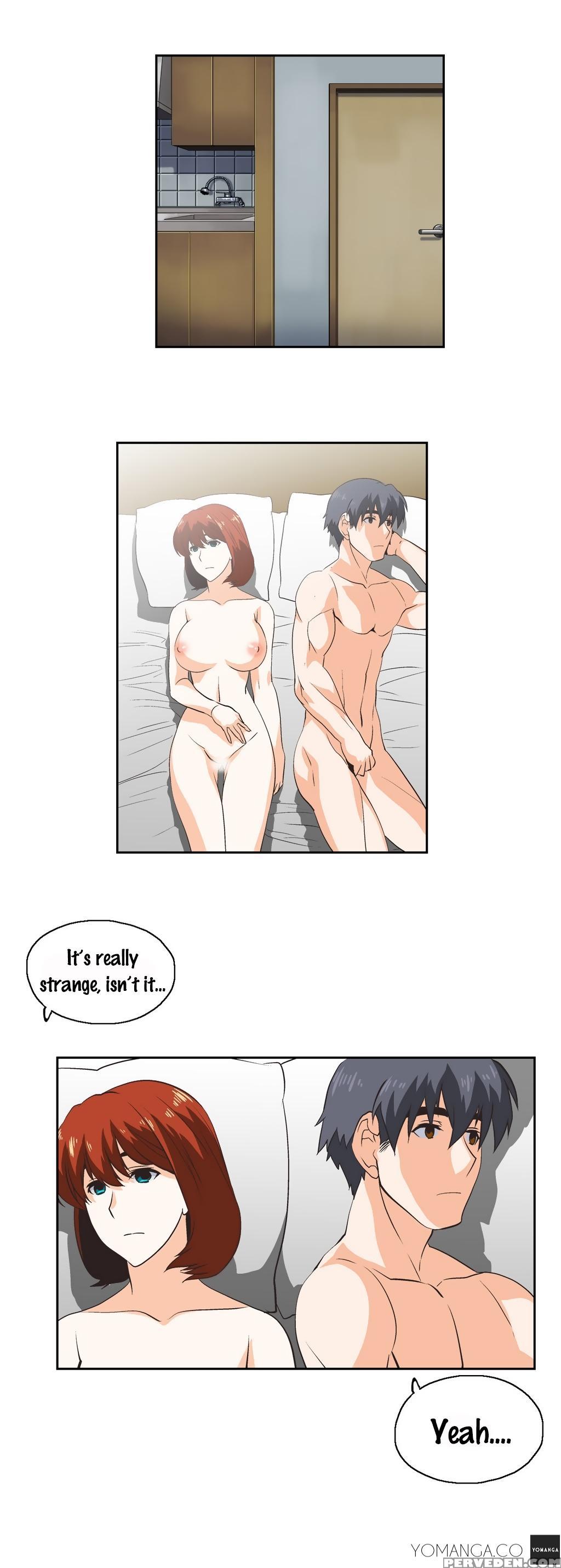 [husky Guy] Sstudy Ch.0-28 (english) (yomanga) (ongoing) 1