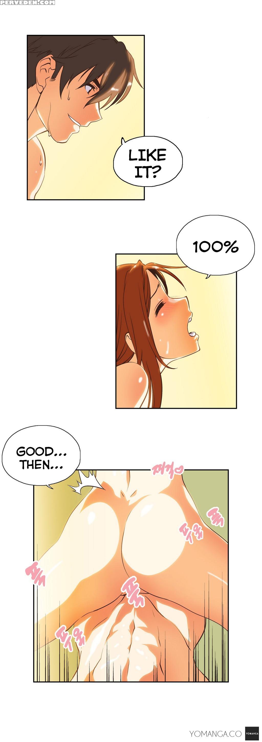 [husky Guy] Sstudy Ch.0-28 (english) (yomanga) (ongoing) 1