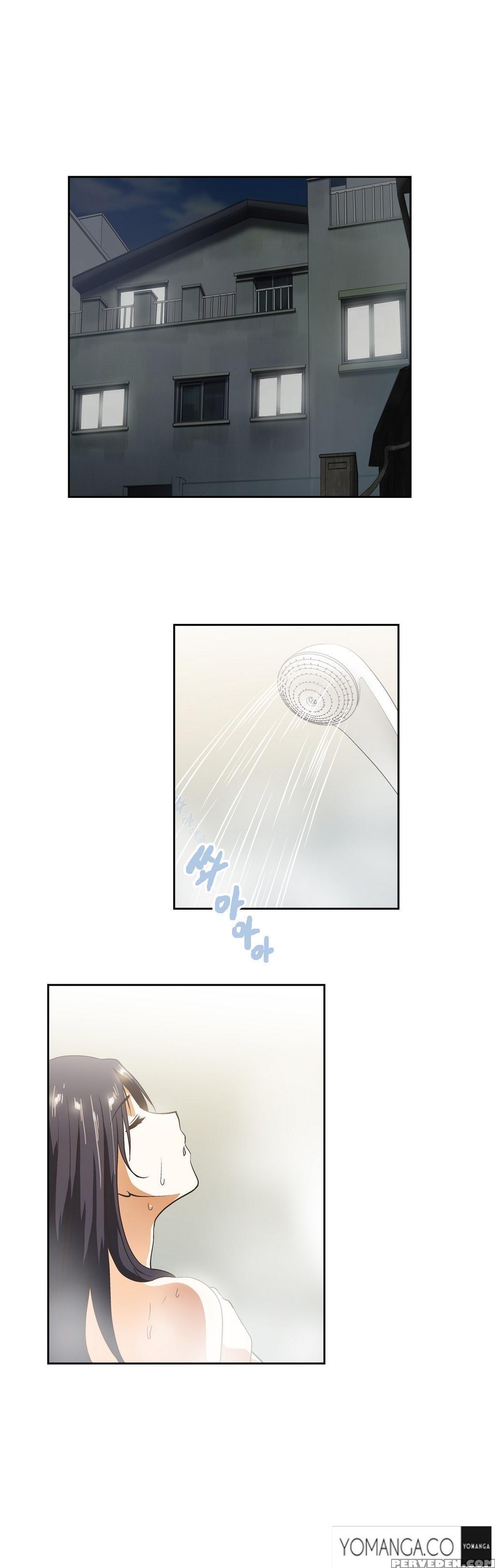 [husky Guy] Sstudy Ch.0-28 (english) (yomanga) (ongoing) 1
