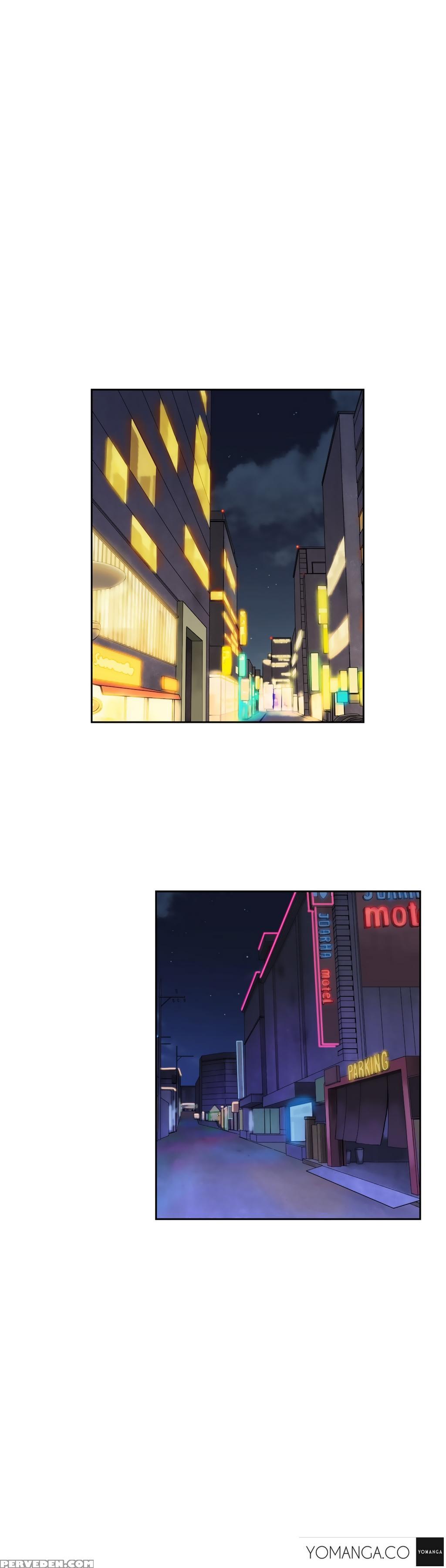 [husky Guy] Sstudy Ch.0-28 (english) (yomanga) (ongoing) 1