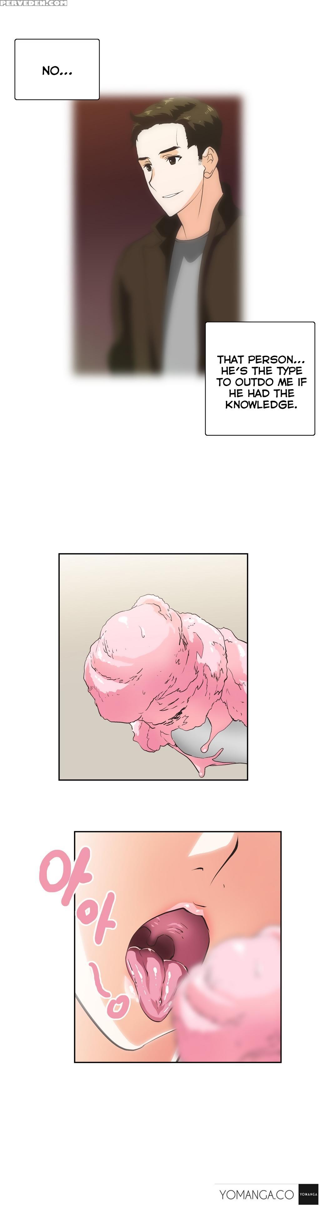 [husky Guy] Sstudy Ch.0-28 (english) (yomanga) (ongoing) 1
