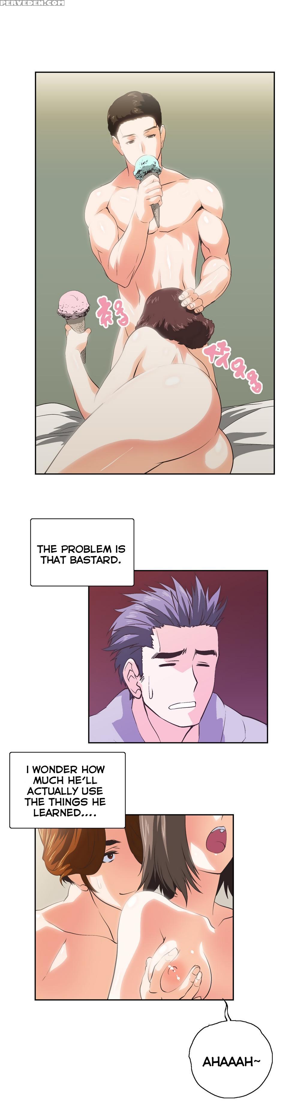 [husky Guy] Sstudy Ch.0-28 (english) (yomanga) (ongoing) 1