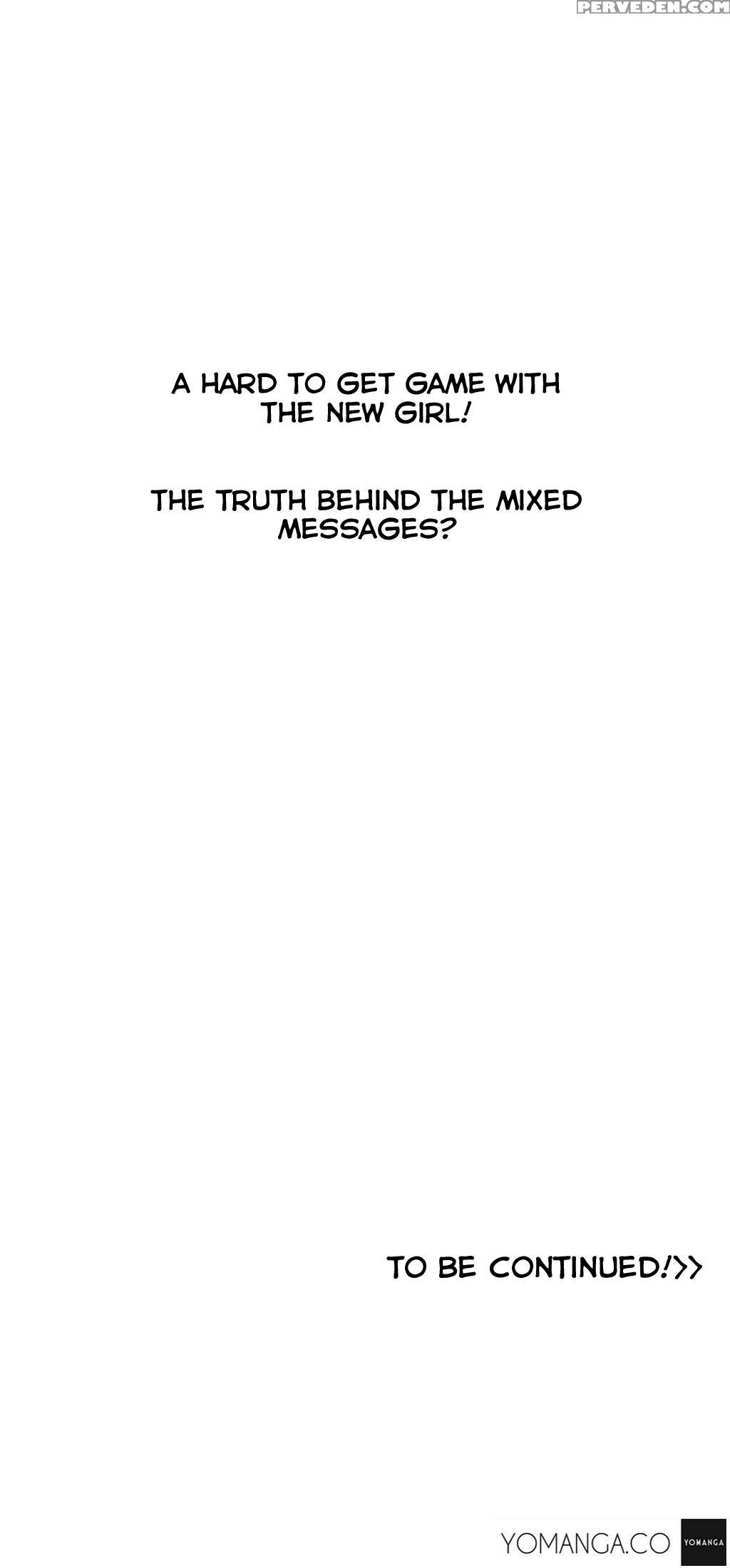 [husky Guy] Sstudy Ch.0-28 (english) (yomanga) (ongoing) 1