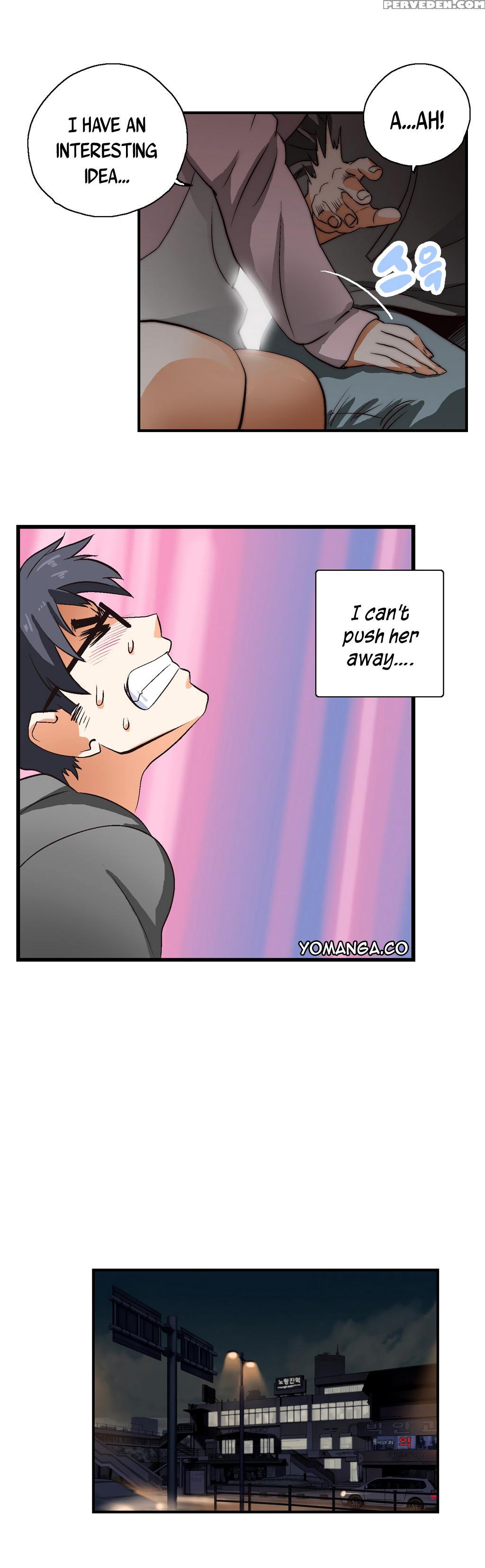 [husky Guy] Sstudy Ch.0-28 (english) (yomanga) (ongoing) 1