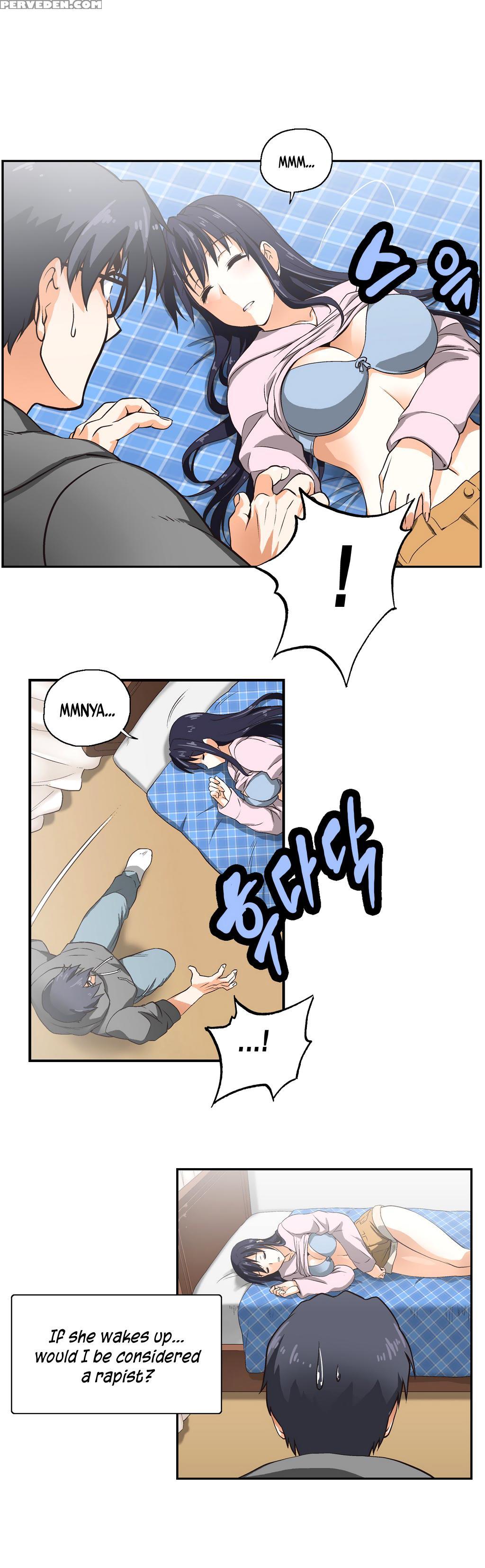 [husky Guy] Sstudy Ch.0-28 (english) (yomanga) (ongoing) 1