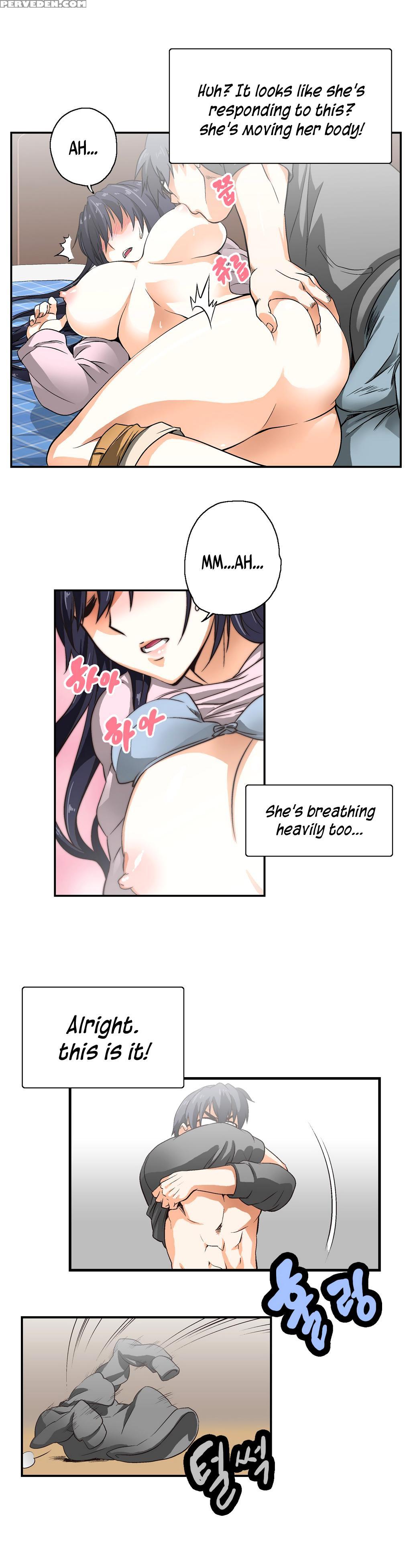 [husky Guy] Sstudy Ch.0-28 (english) (yomanga) (ongoing) 1