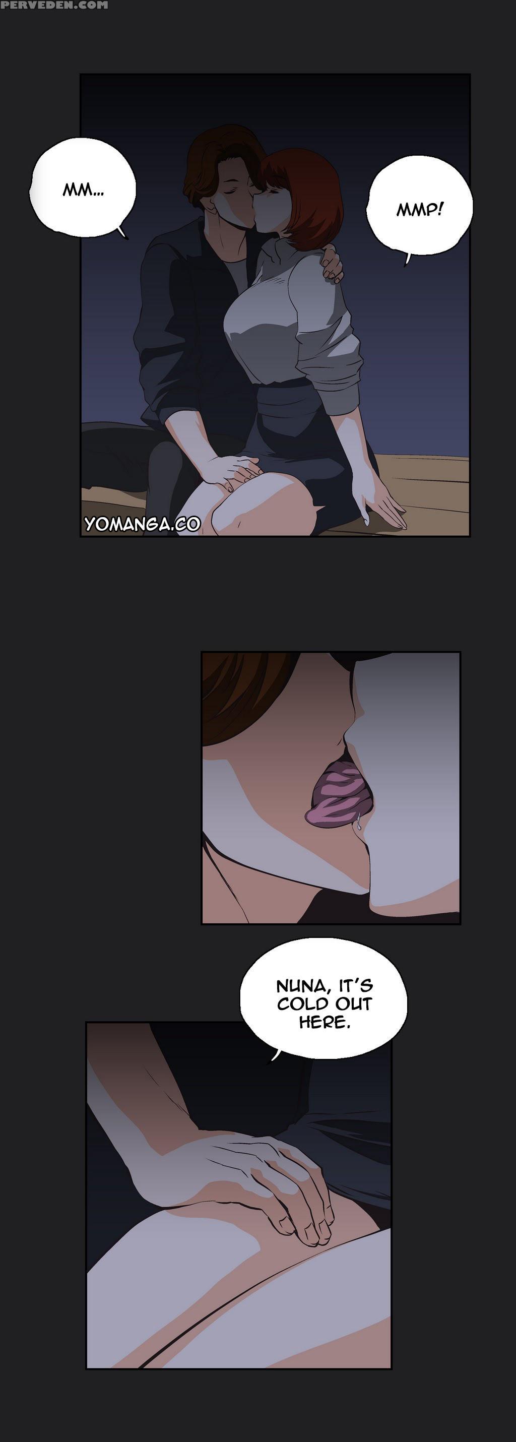 [husky Guy] Sstudy Ch.0-29 (english) (yomanga) (ongoing) 1