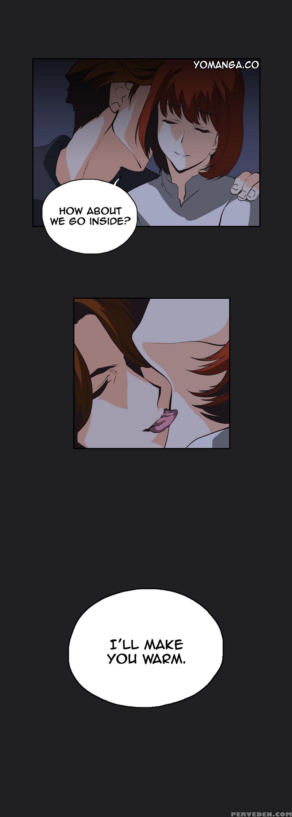 [husky Guy] Sstudy Ch.0-29 (english) (yomanga) (ongoing) 1
