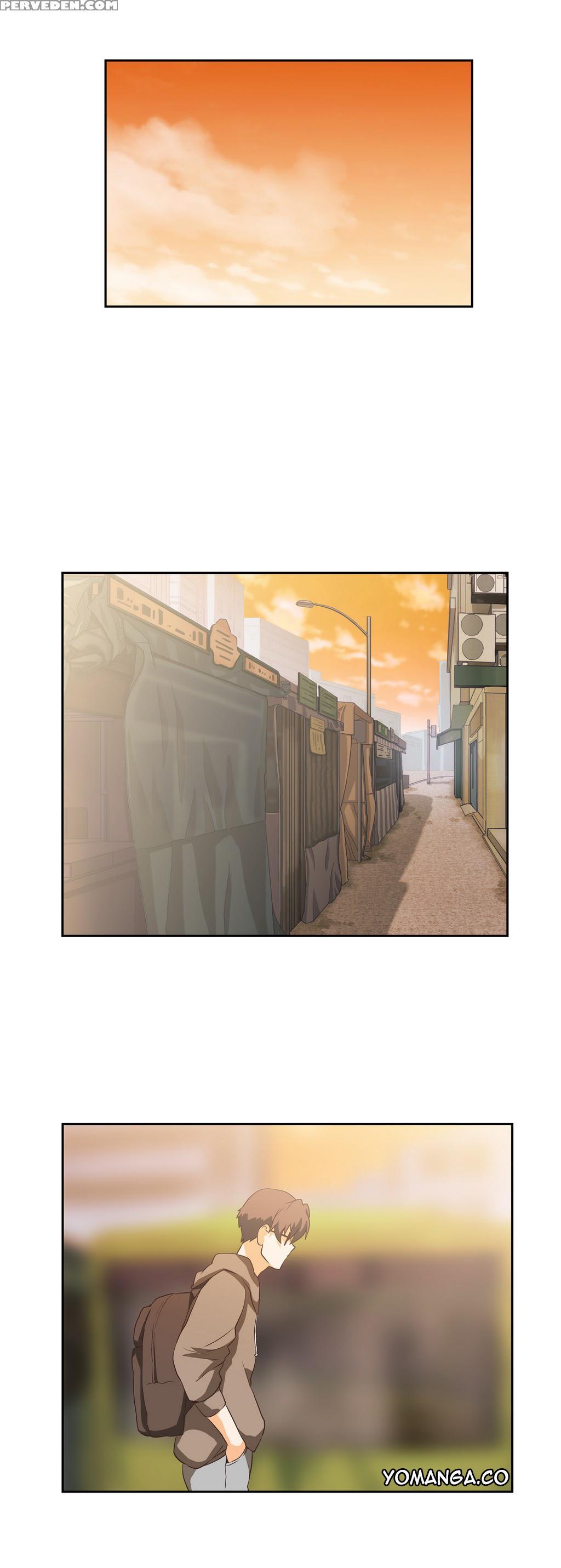[husky Guy] Sstudy Ch.0-29 (english) (yomanga) (ongoing) 1