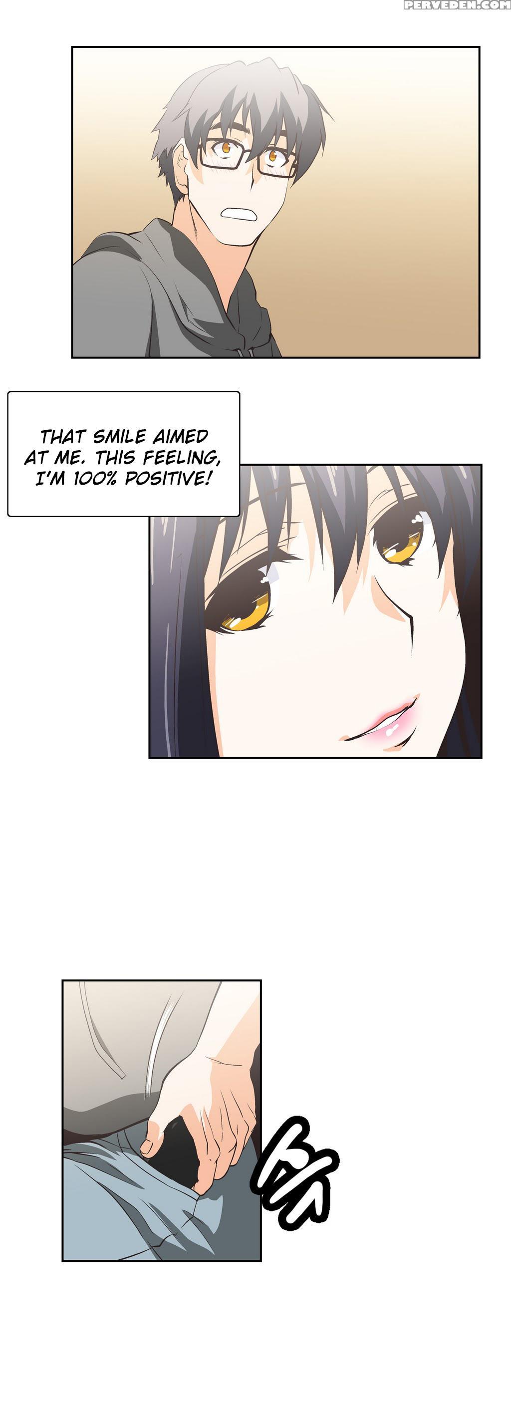 [husky Guy] Sstudy Ch.0-29 (english) (yomanga) (ongoing) 1