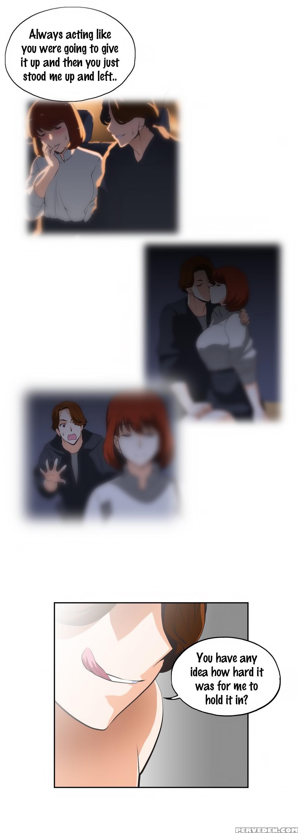 [husky Guy] Sstudy Ch.0-29 (english) (yomanga) (ongoing) 1