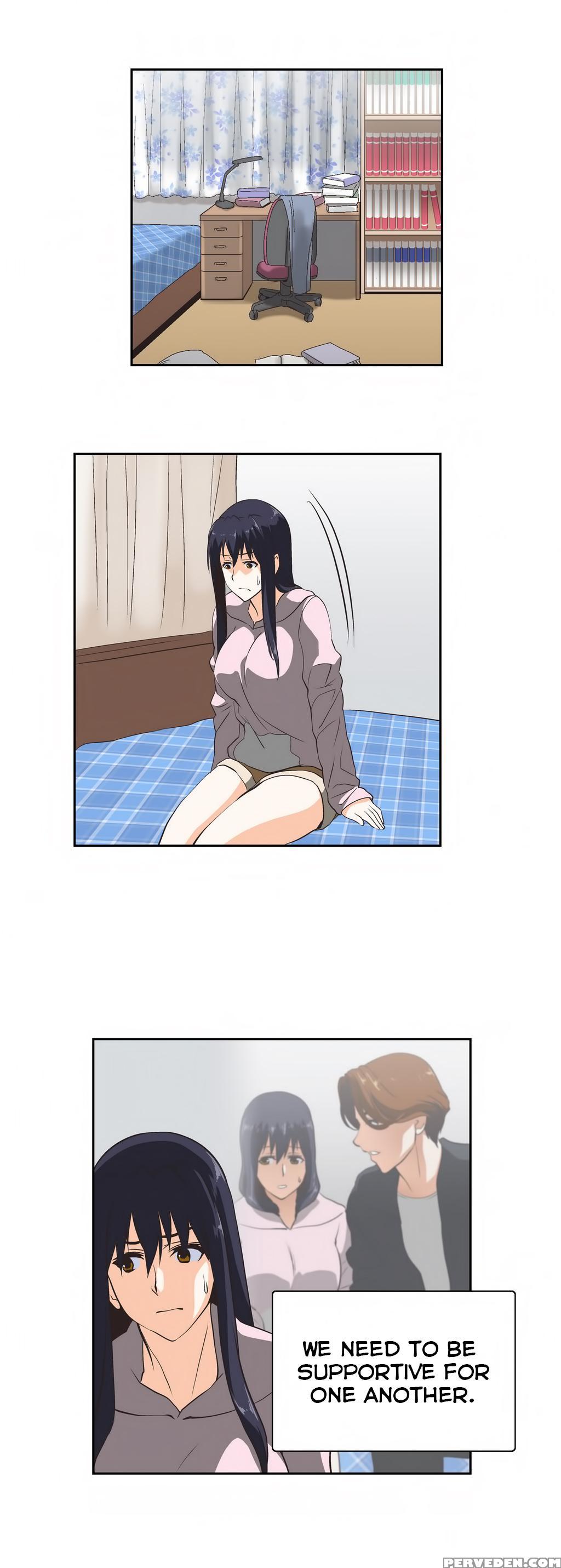 [husky Guy] Sstudy Ch.0-29 (english) (yomanga) (ongoing) 1