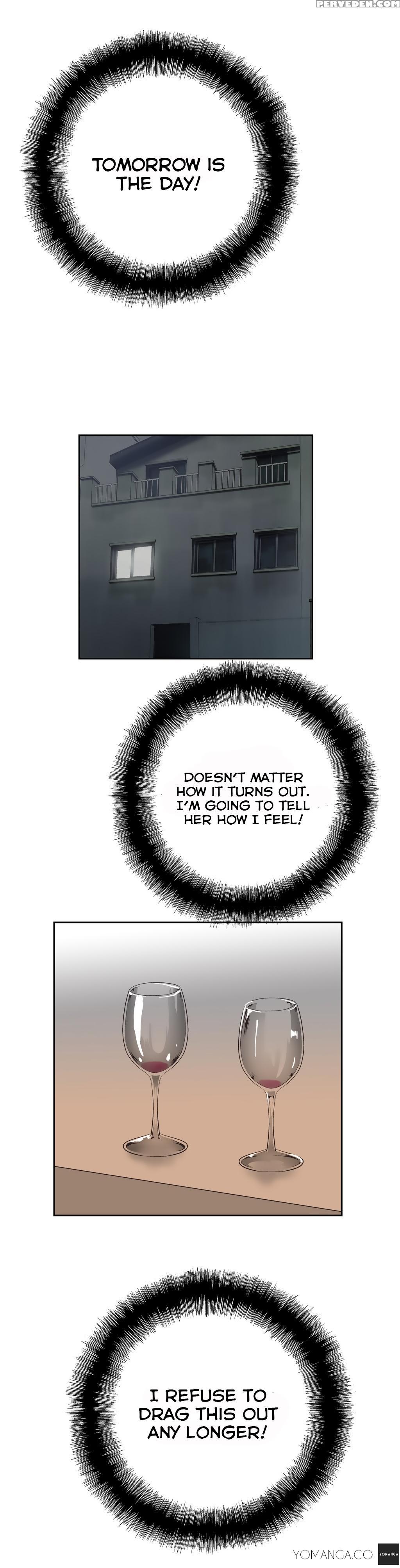 [husky Guy] Sstudy Ch.0-29 (english) (yomanga) (ongoing) 1
