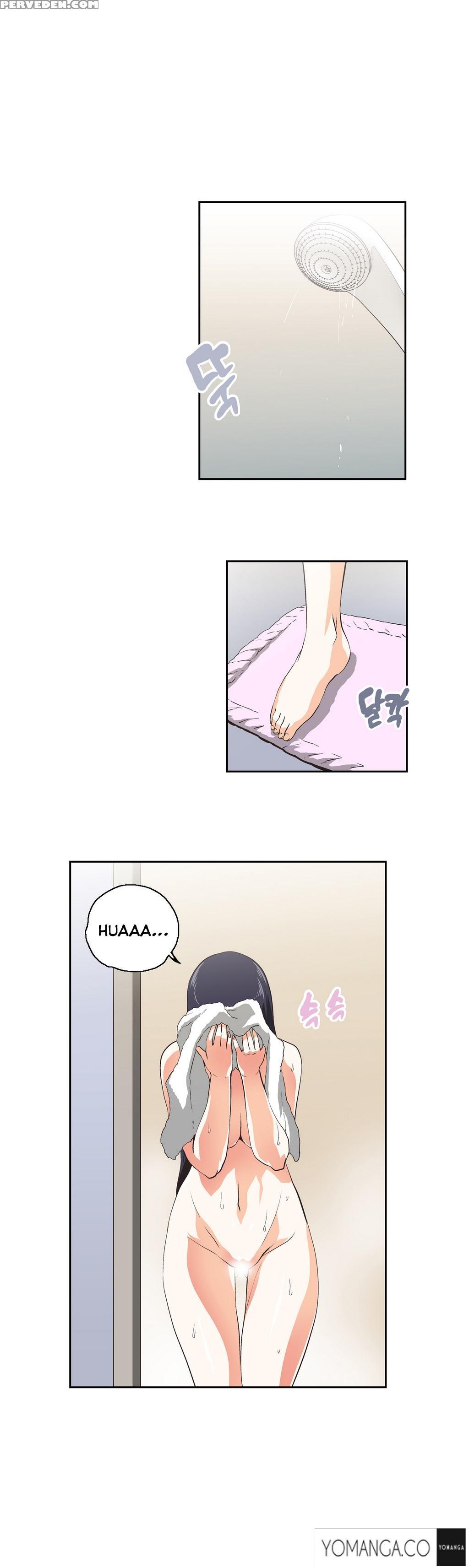 [husky Guy] Sstudy Ch.0-29 (english) (yomanga) (ongoing) 1