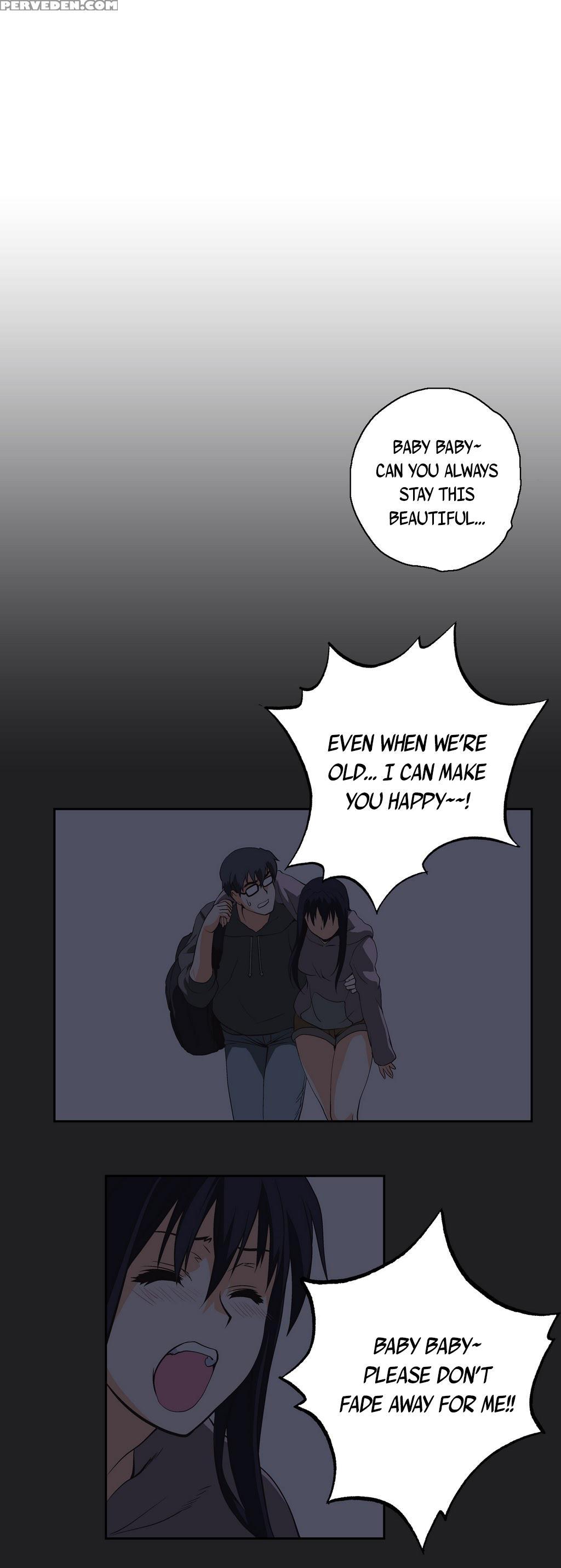 [husky Guy] Sstudy Ch.0-33 (english) (yomanga) (ongoing) 1