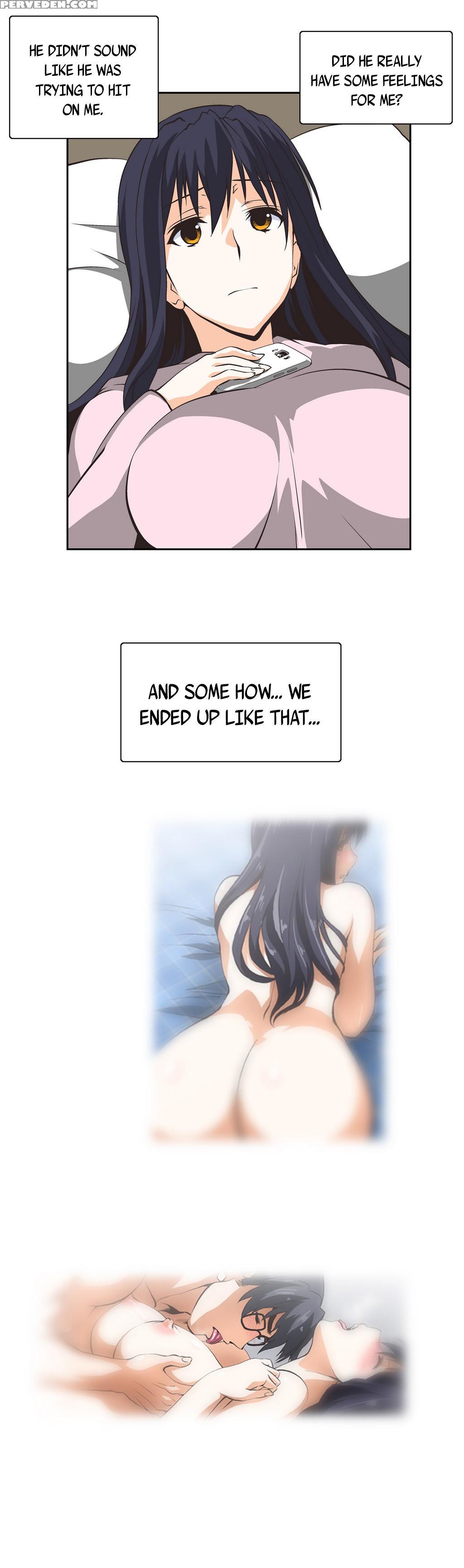 [husky Guy] Sstudy Ch.0-33 (english) (yomanga) (ongoing) 1