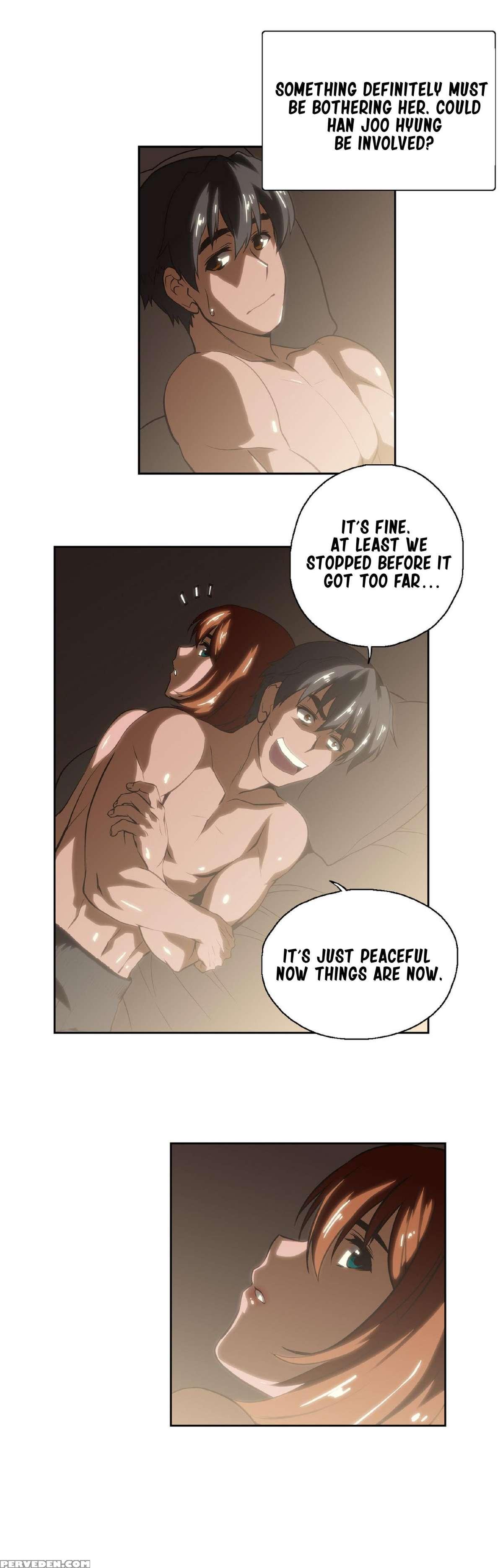 [husky Guy] Sstudy Ch.0-33 (english) (yomanga) (ongoing) 1