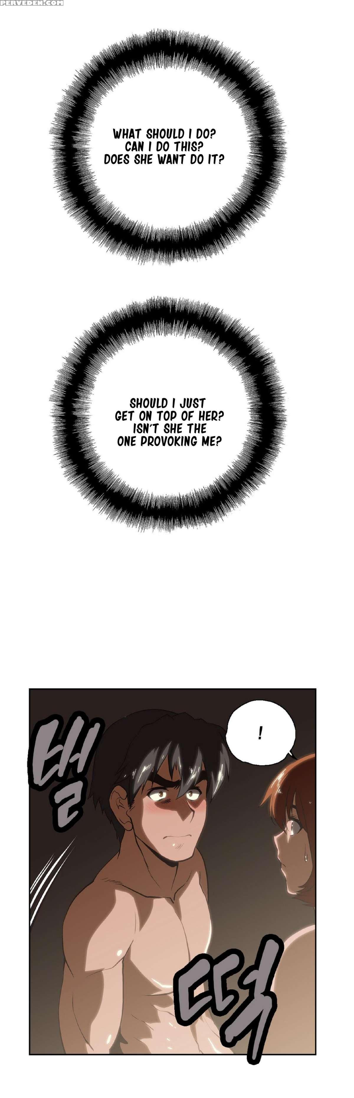 [husky Guy] Sstudy Ch.0-33 (english) (yomanga) (ongoing) 1