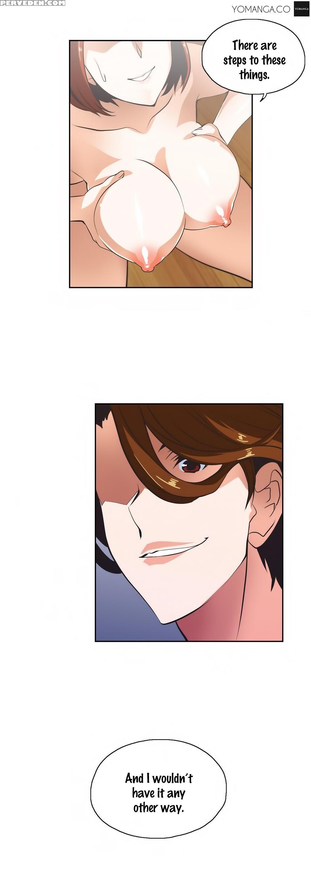 [husky Guy] Sstudy Ch.0-33 (english) (yomanga) (ongoing) 1
