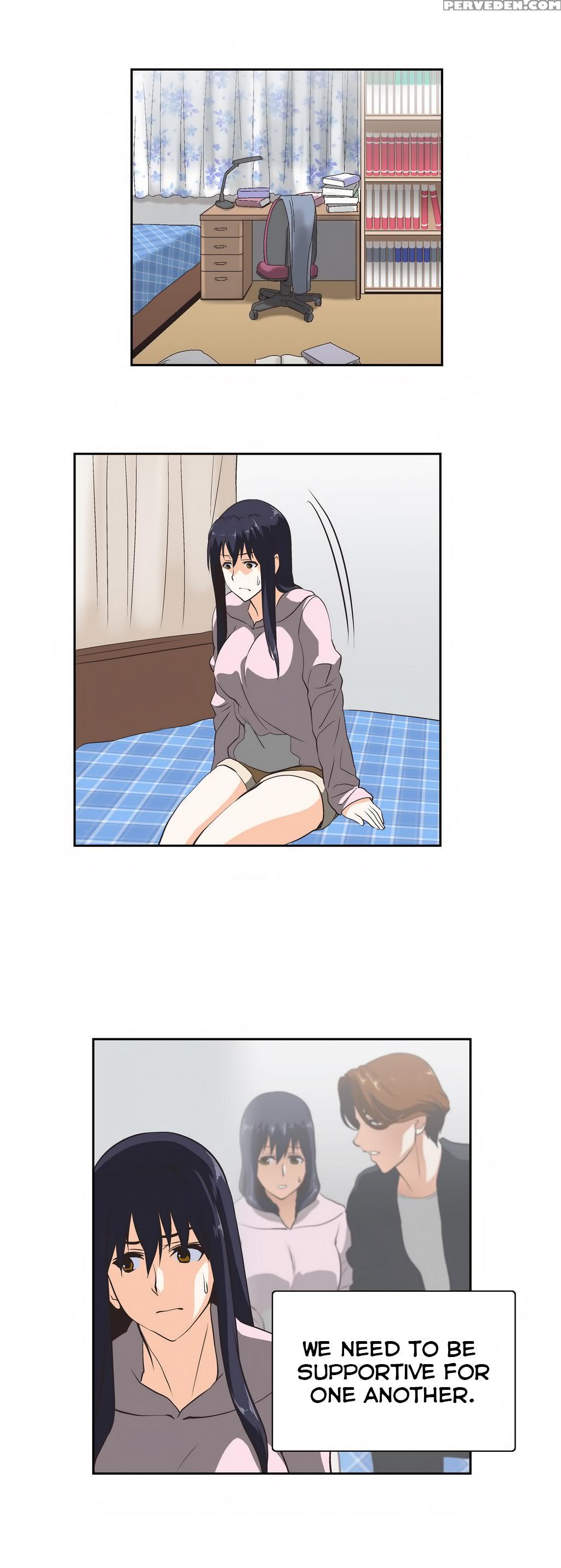 [husky Guy] Sstudy Ch.0-33 (english) (yomanga) (ongoing) 1