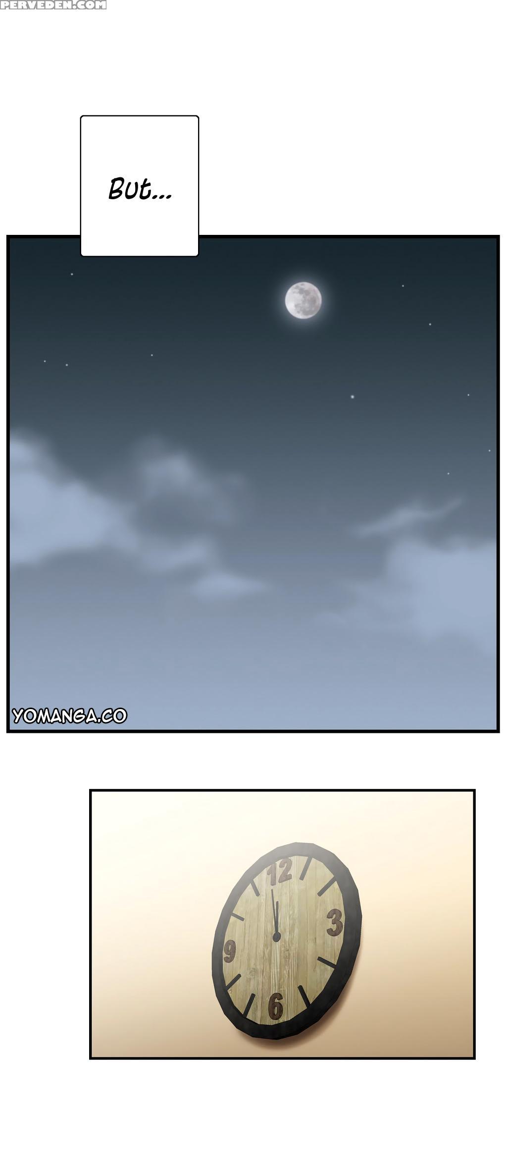 [husky Guy] Sstudy Ch.0-33 (english) (yomanga) (ongoing) 1