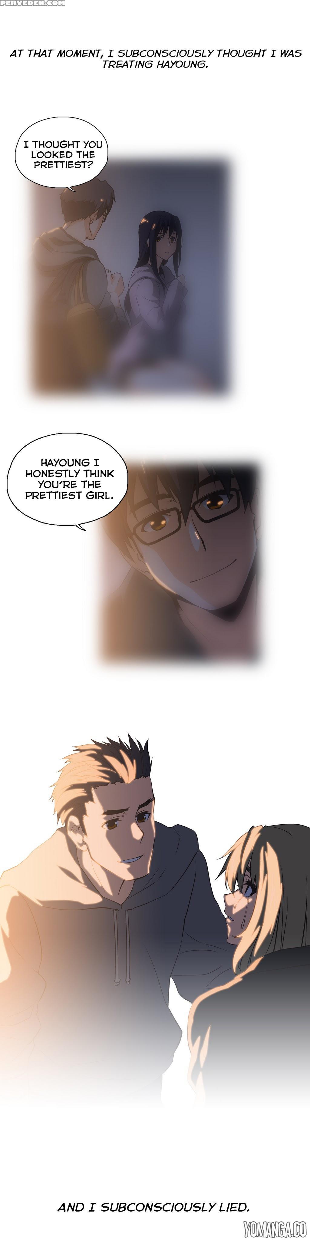 [husky Guy] Sstudy Ch.0-33 (english) (yomanga) (ongoing) 1