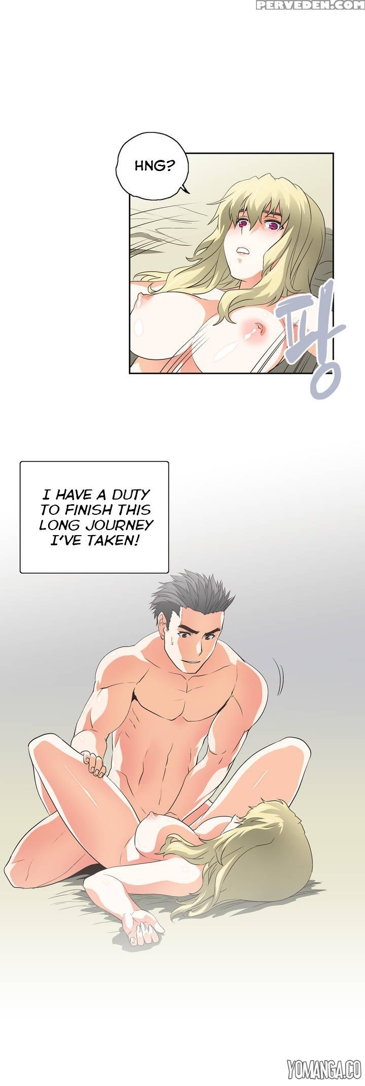 [husky Guy] Sstudy Ch.0-33 (english) (yomanga) (ongoing) 1