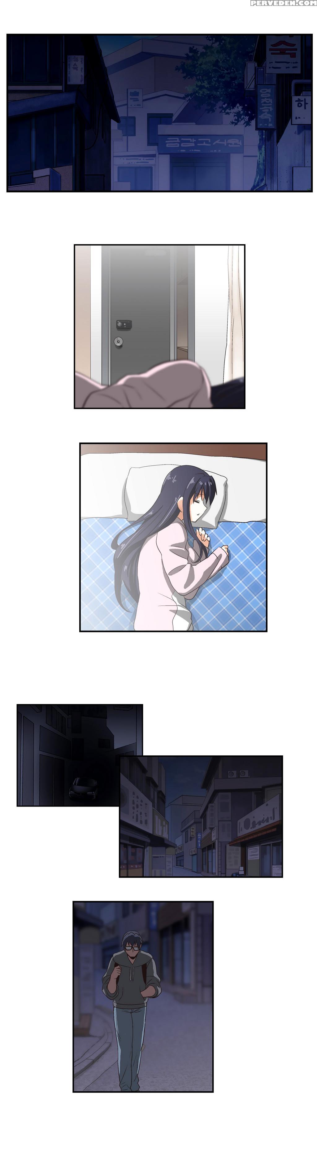 [husky Guy] Sstudy Ch.0-35 (english) (yomanga) (ongoing) 1