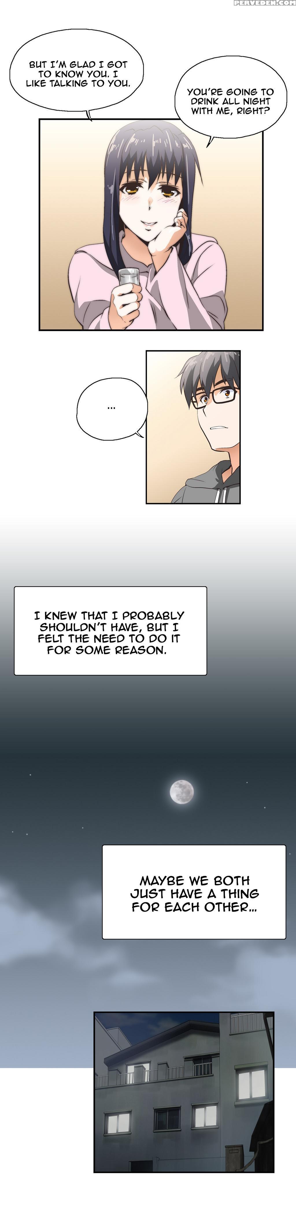 [husky Guy] Sstudy Ch.0-35 (english) (yomanga) (ongoing) 1
