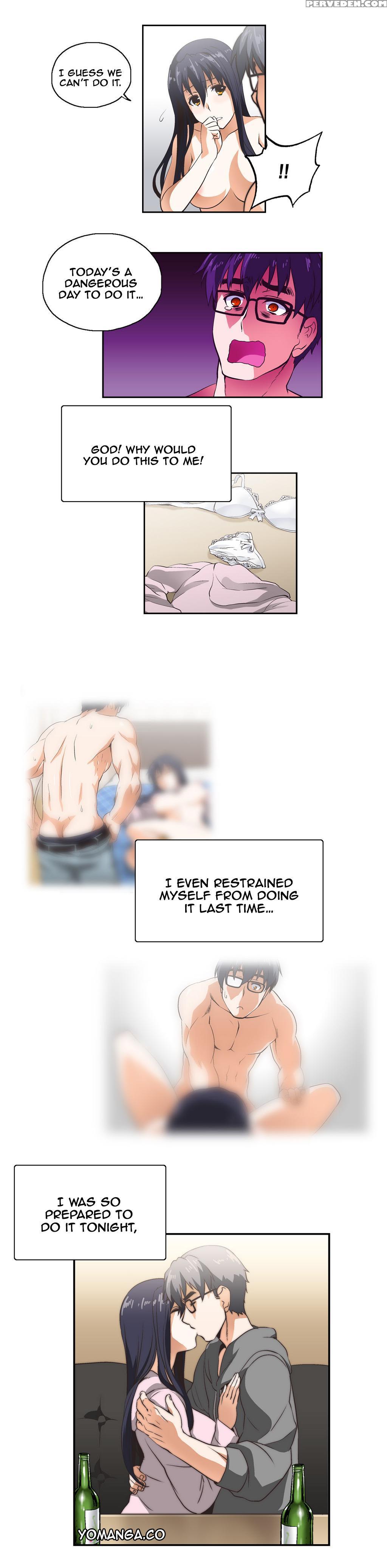 [husky Guy] Sstudy Ch.0-35 (english) (yomanga) (ongoing) 1