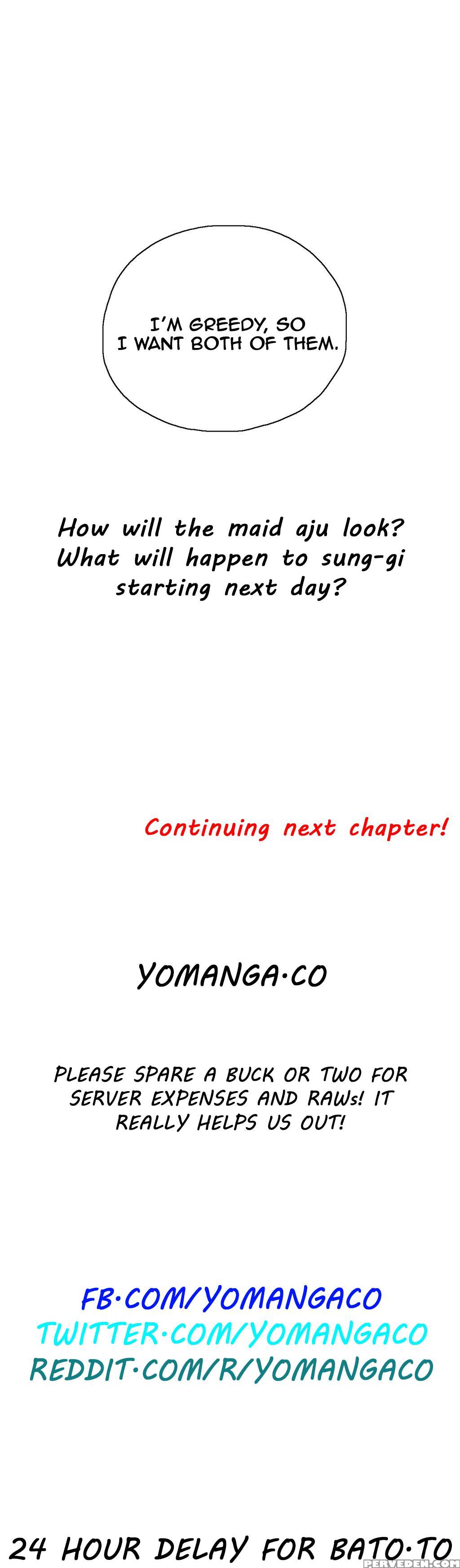 [husky Guy] Sstudy Ch.0-35 (english) (yomanga) (ongoing) 1