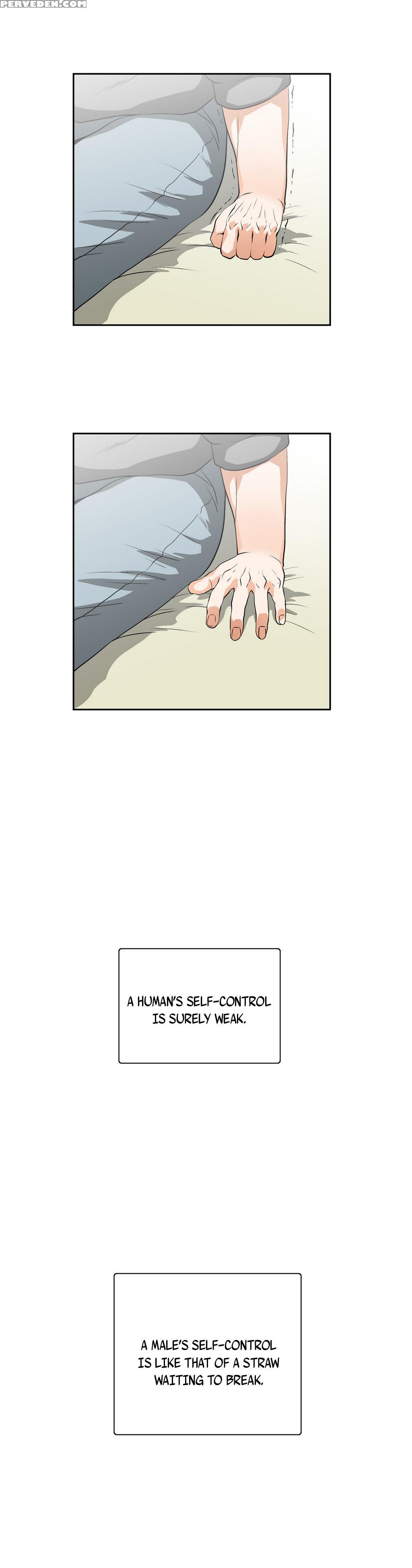 [husky Guy] Sstudy Ch.0-35 (english) (yomanga) (ongoing) 1
