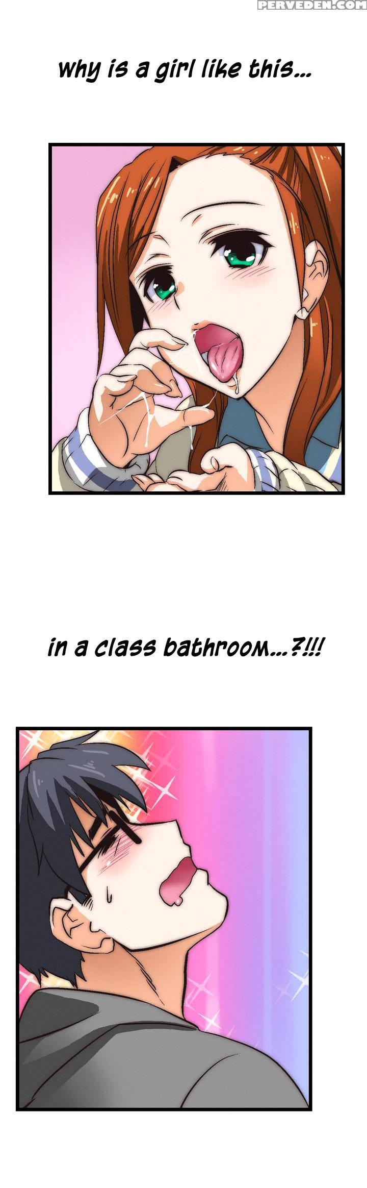 [husky Guy] Sstudy Ch.0-35 (english) (yomanga) (ongoing) 1