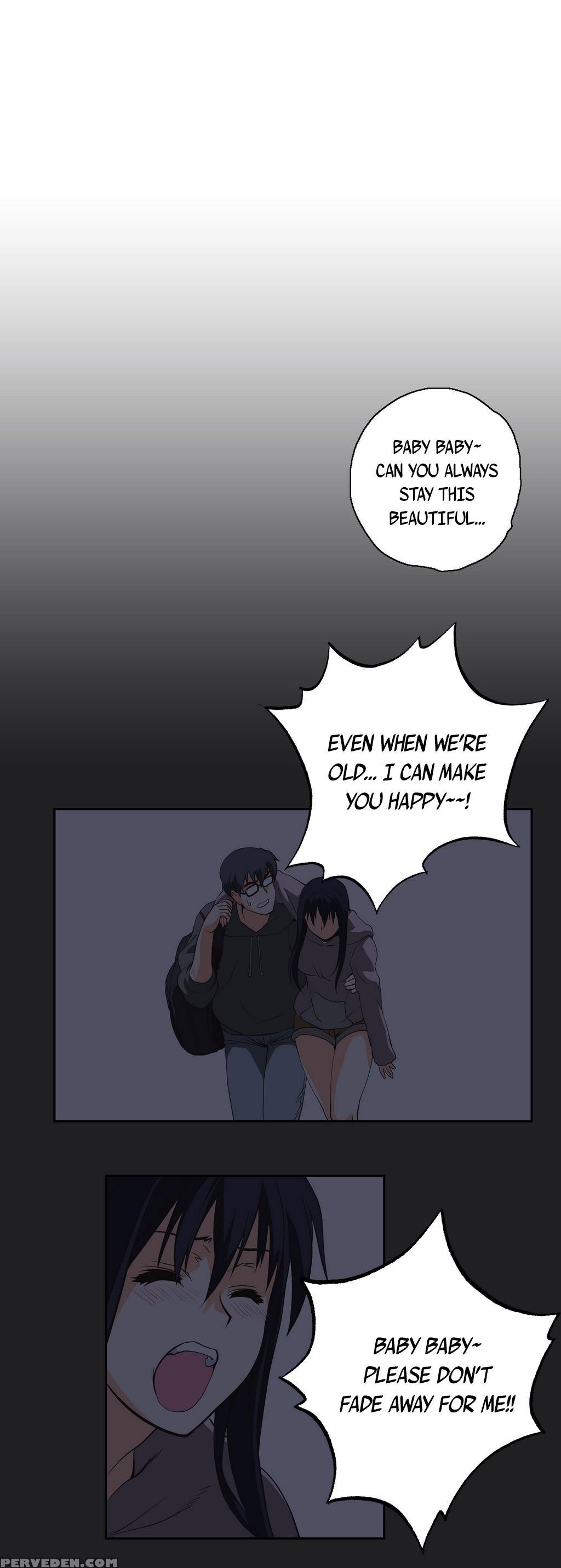 [husky Guy] Sstudy Ch.0-35 (english) (yomanga) (ongoing) 1