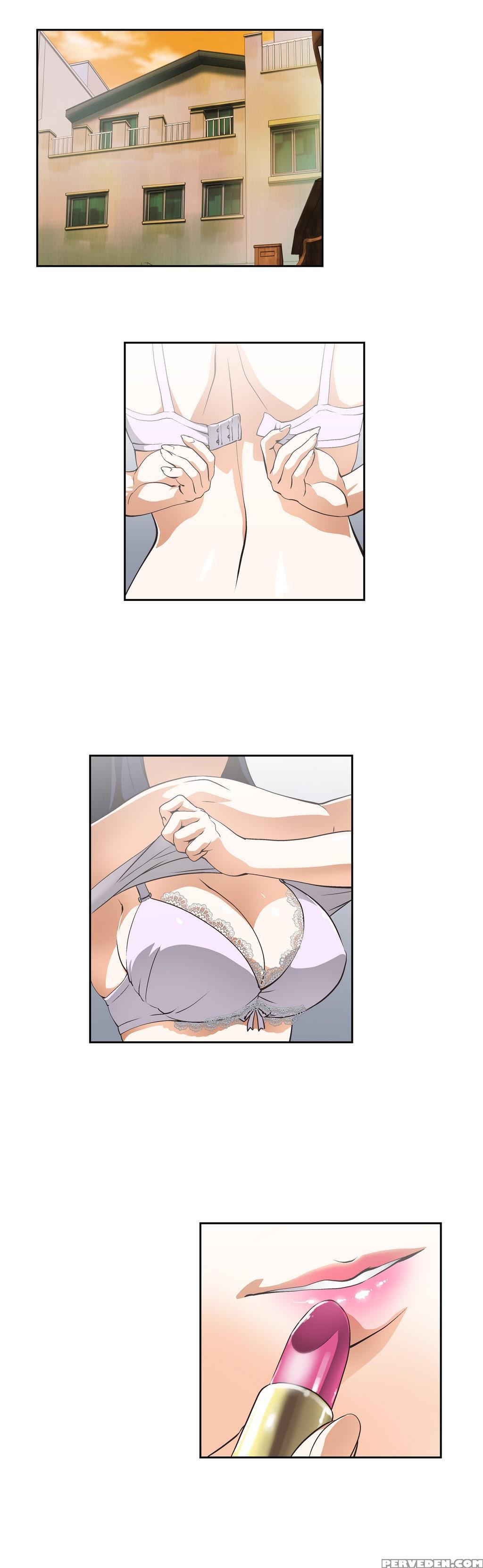 [husky Guy] Sstudy Ch.0-35 (english) (yomanga) (ongoing) 1