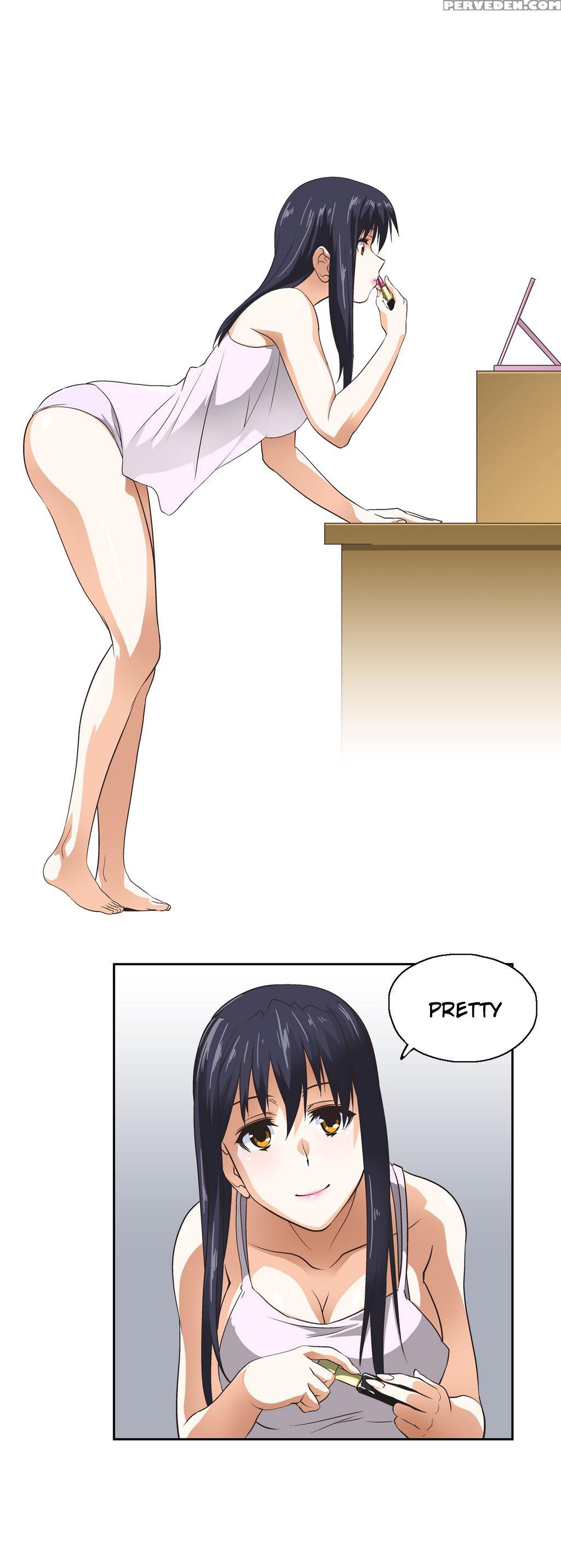[husky Guy] Sstudy Ch.0-35 (english) (yomanga) (ongoing) 1