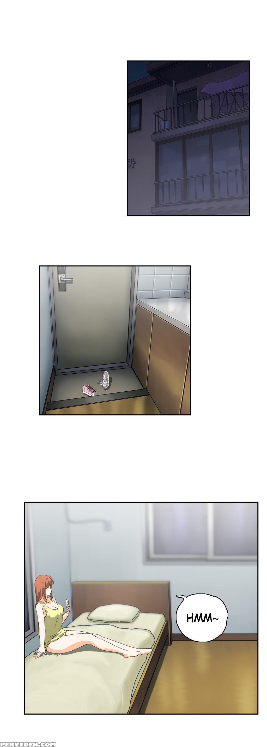 [husky Guy] Sstudy Ch.0-35 (english) (yomanga) (ongoing) 1