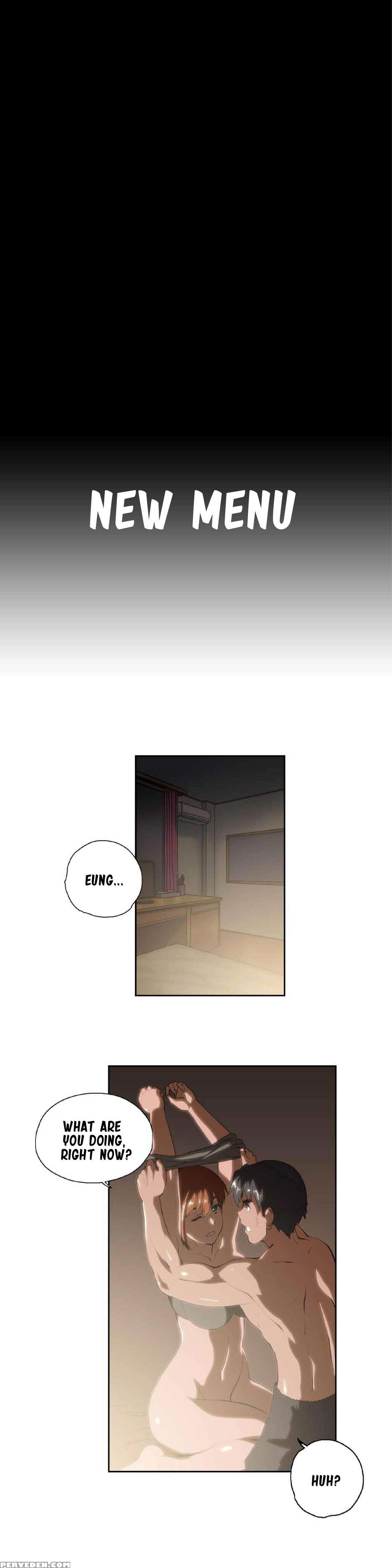 [husky Guy] Sstudy Ch.0-35 (english) (yomanga) (ongoing) 1