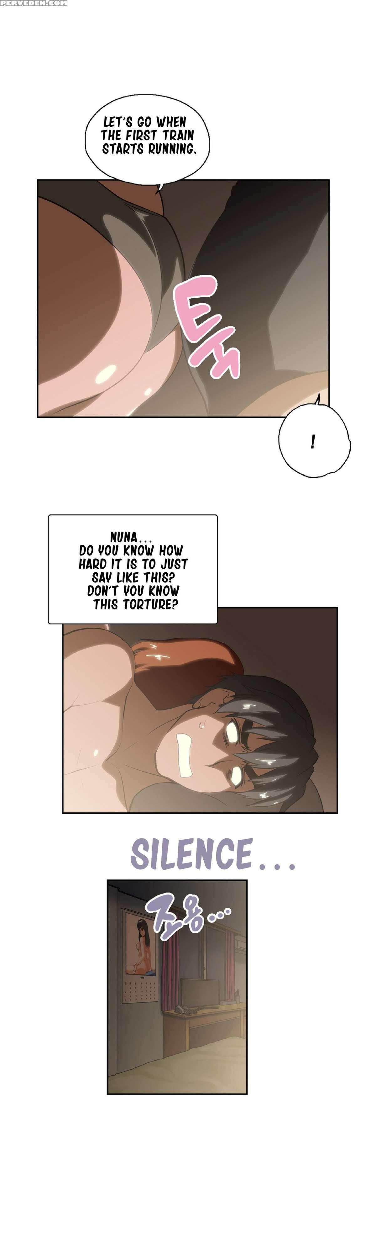 [husky Guy] Sstudy Ch.0-35 (english) (yomanga) (ongoing) 1