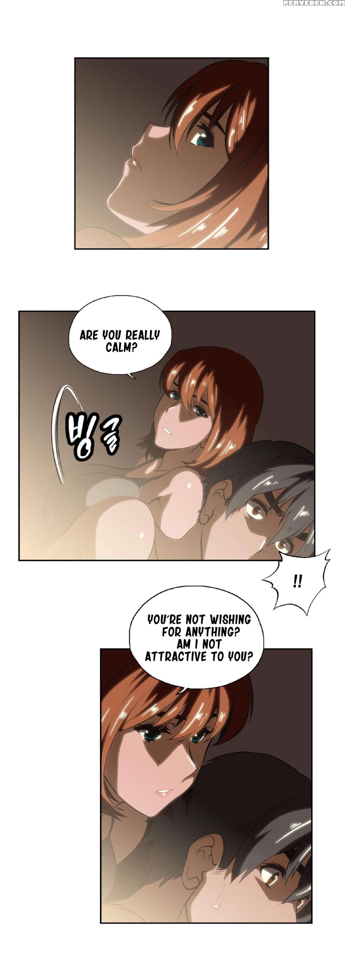 [husky Guy] Sstudy Ch.0-35 (english) (yomanga) (ongoing) 1