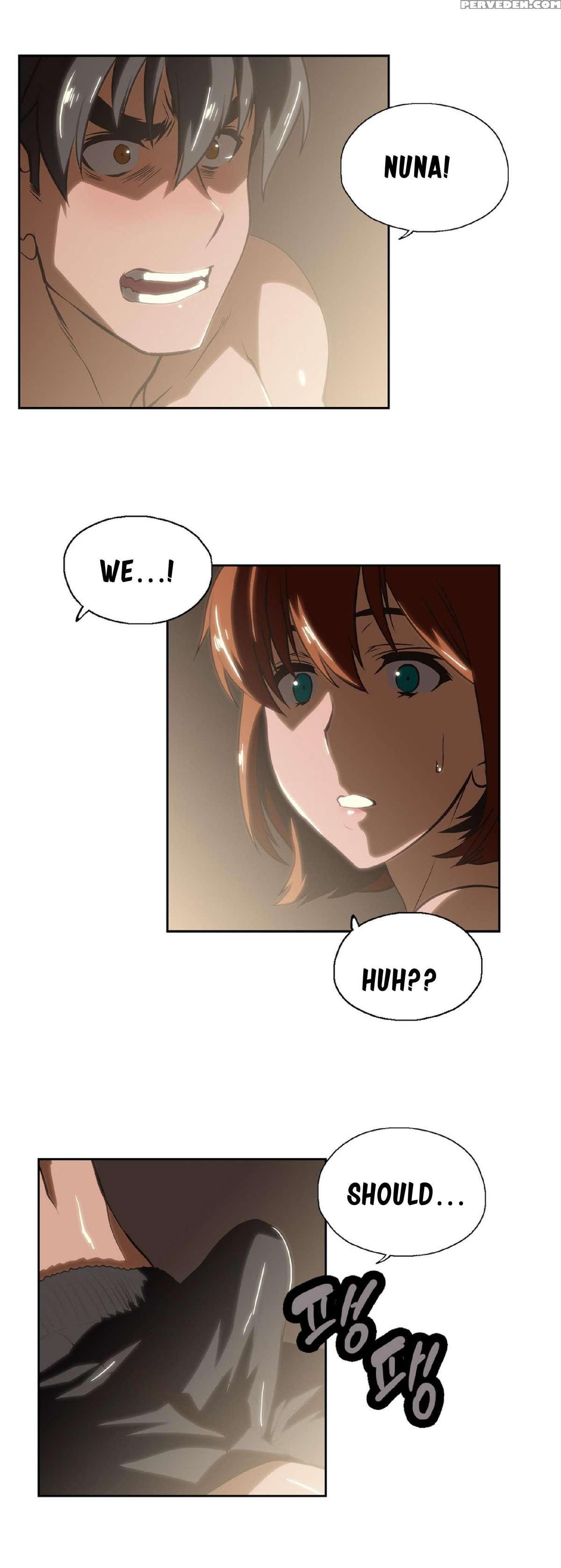 [husky Guy] Sstudy Ch.0-35 (english) (yomanga) (ongoing) 1